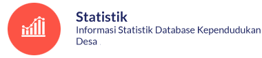 Statistik